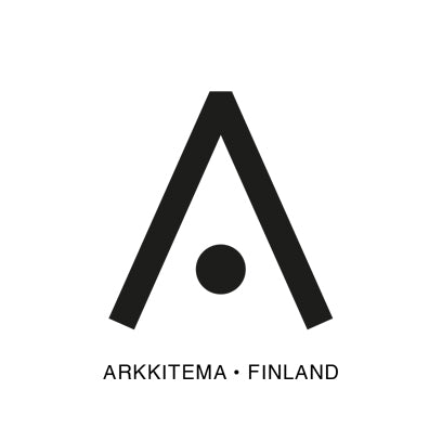 Arkkitema