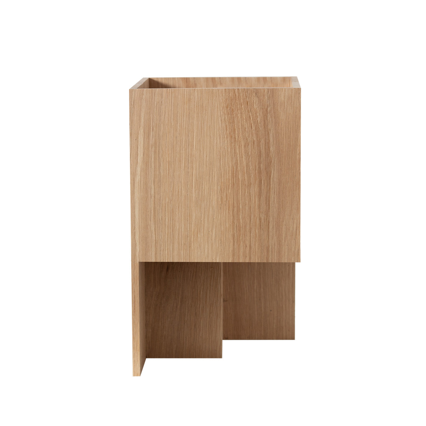 Arkkitema T012 table lamp