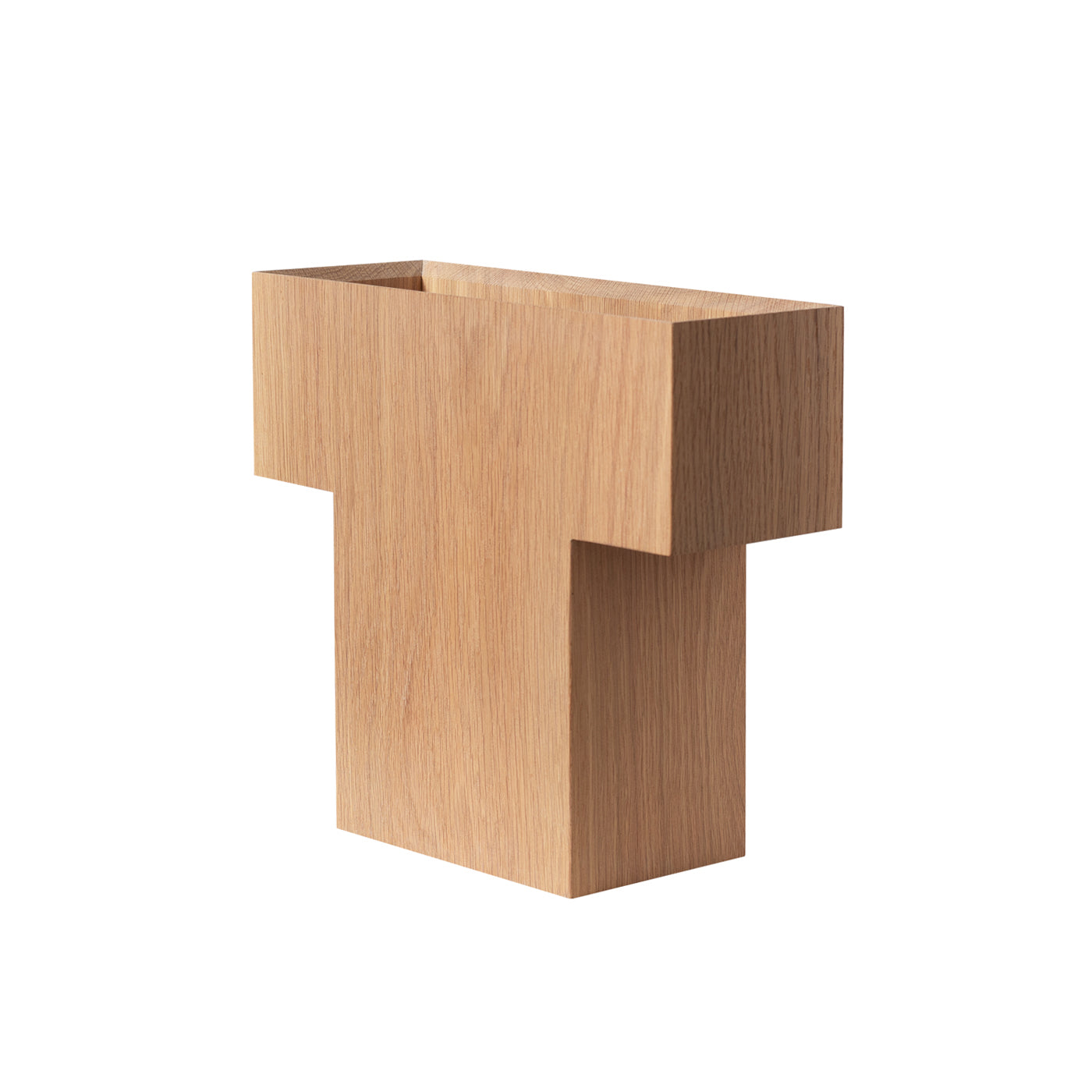 Arkkitema T001 table lamp