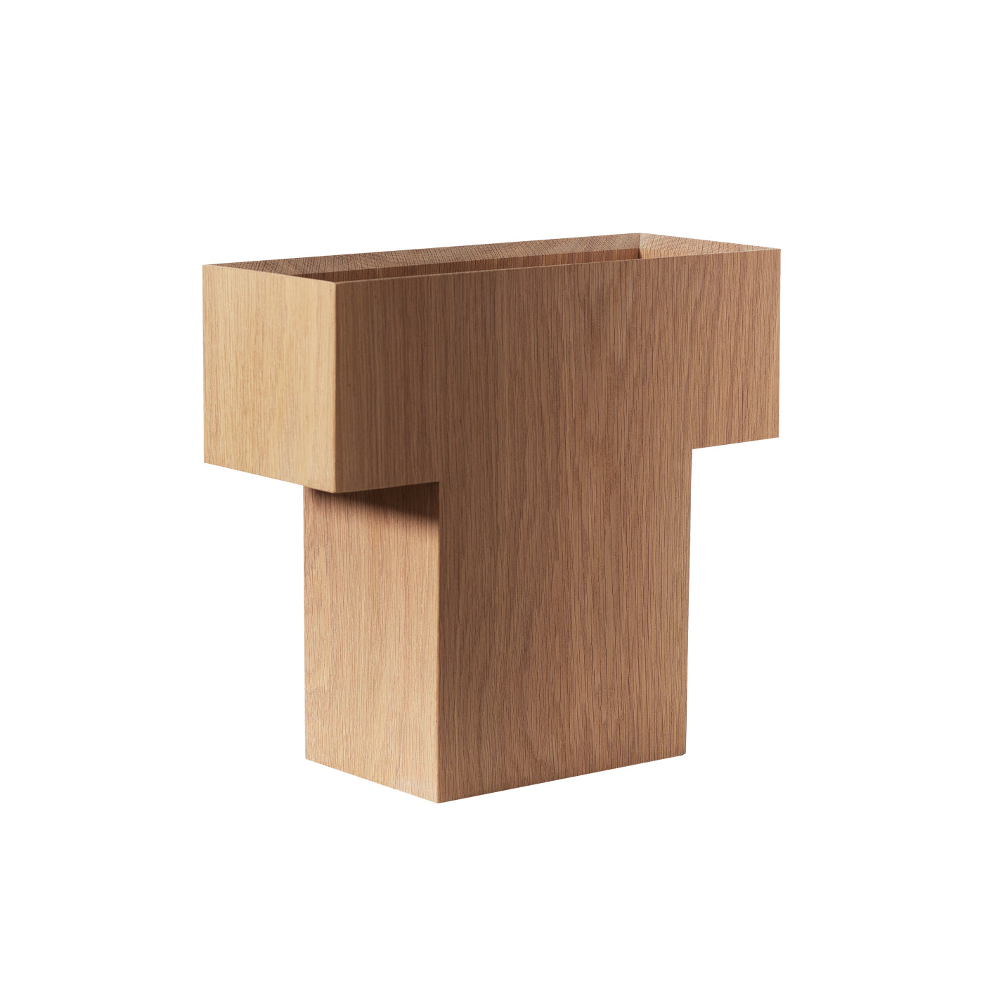 Arkkitema T001 table lamp