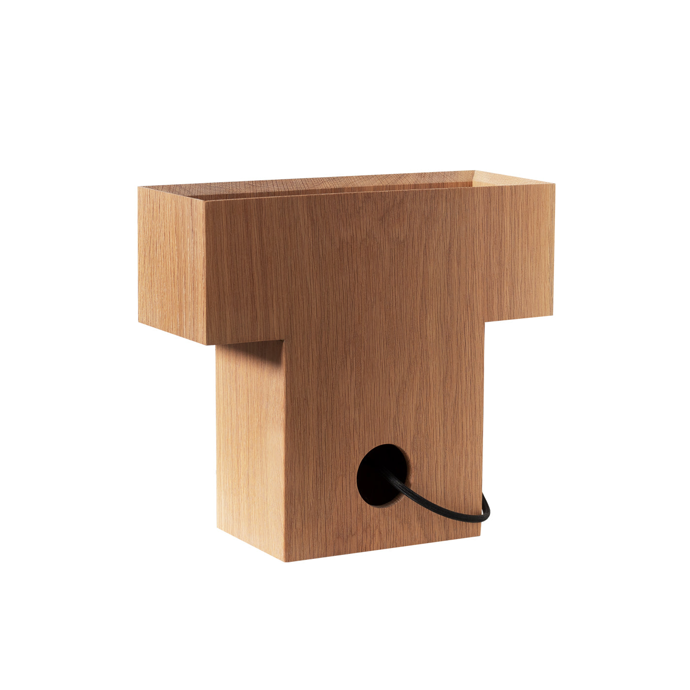 Arkkitema T001 table lamp