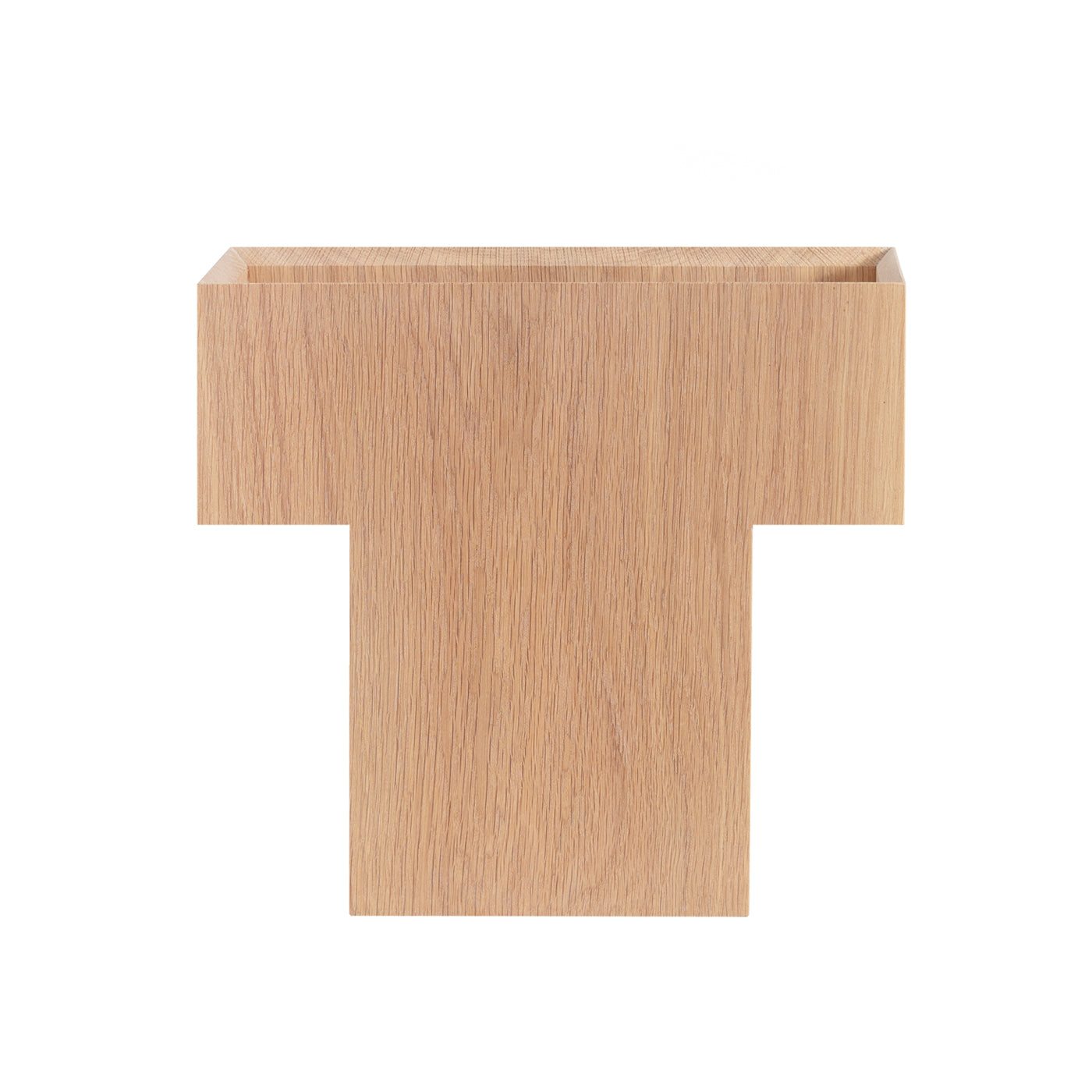 Arkkitema T001 table lamp