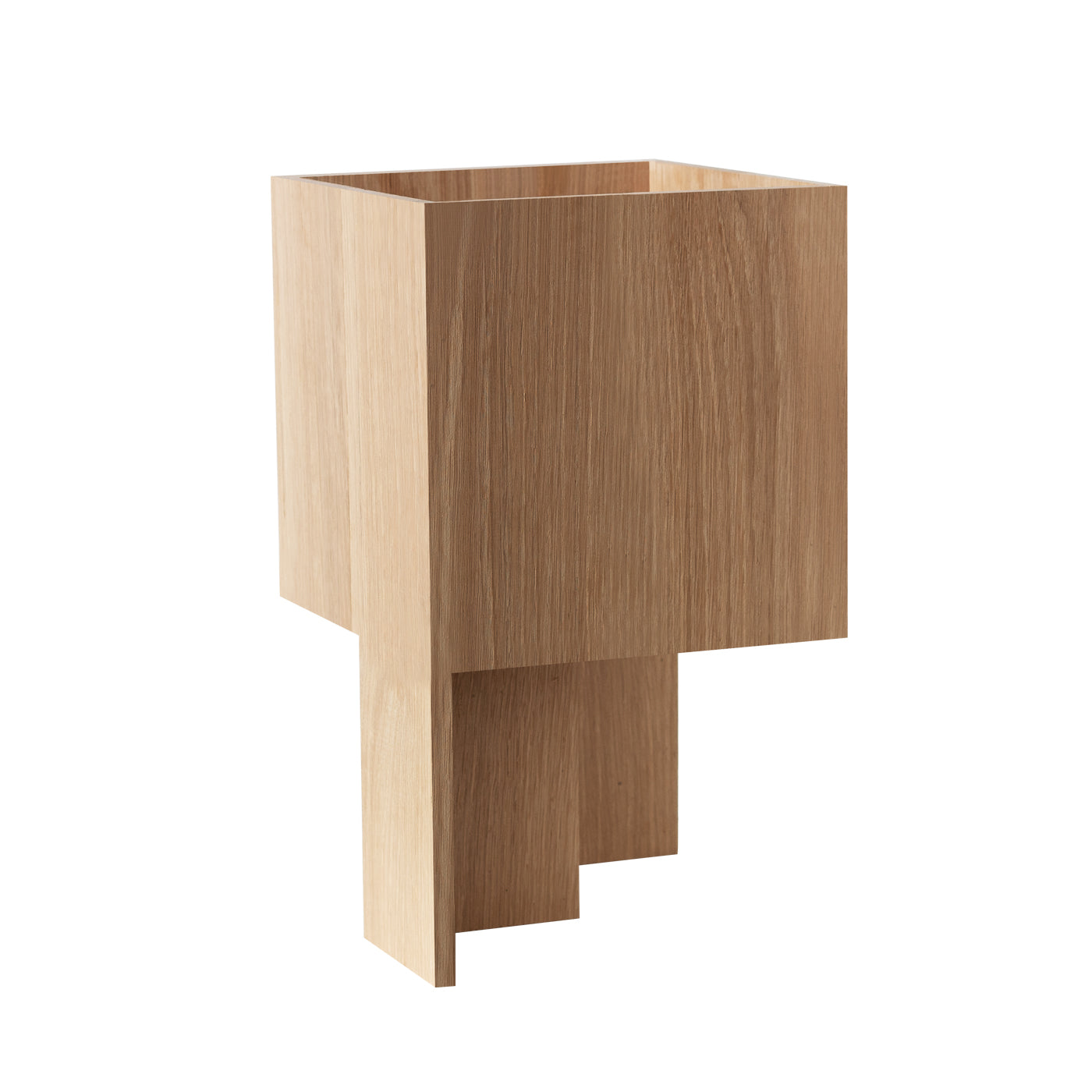 Arkkitema T012 table lamp