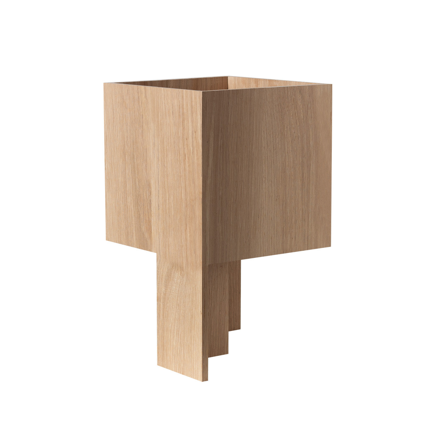 Arkkitema T012 table lamp