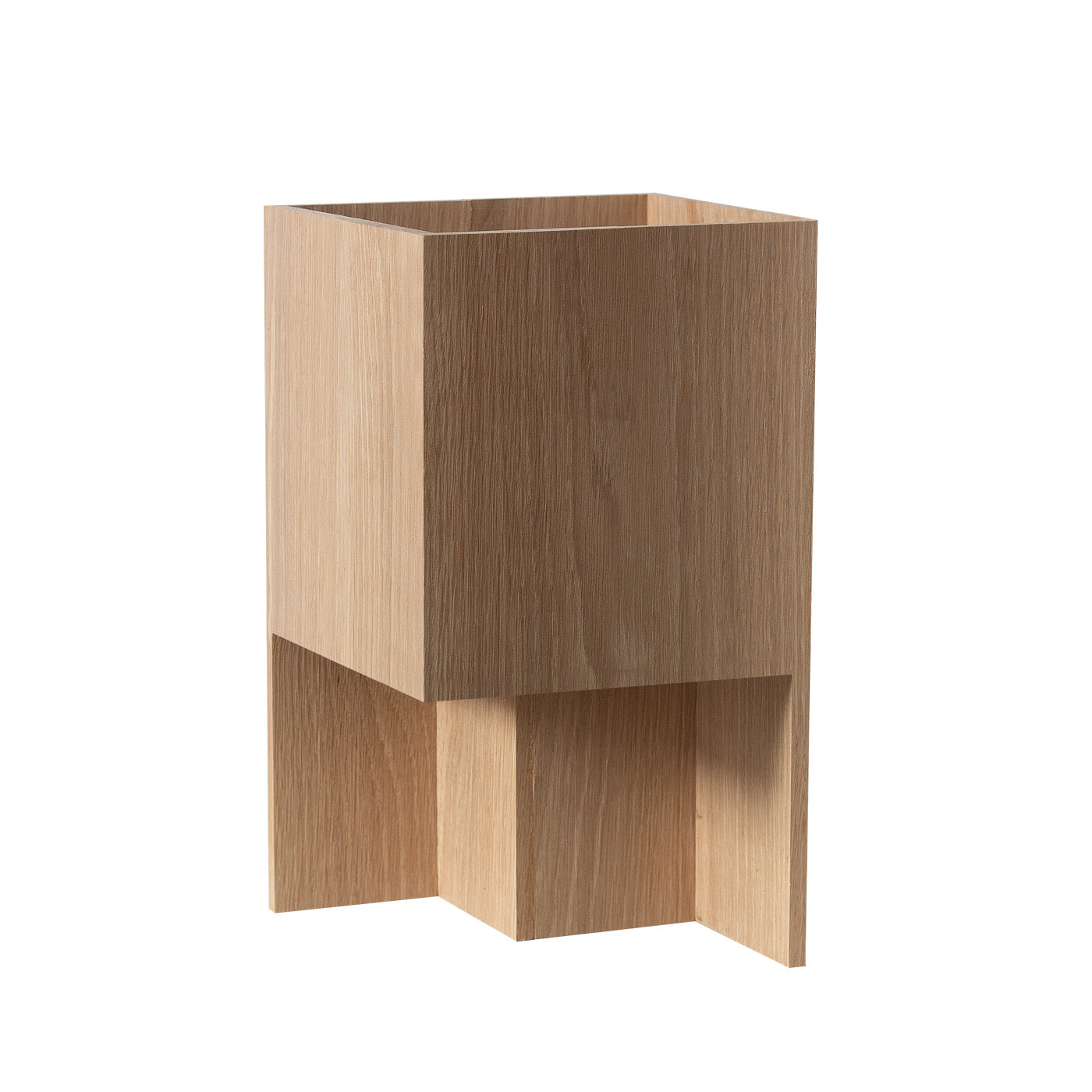 Arkkitema T012 table lamp