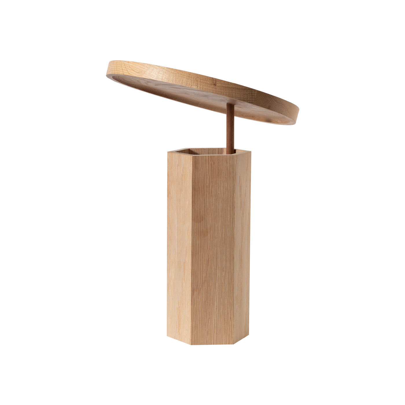Arkkitema T042 table lamp