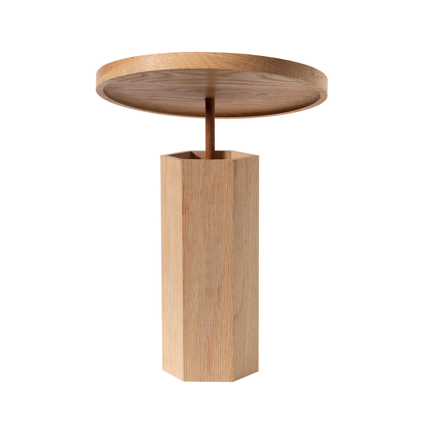 Arkkitema T042 table lamp